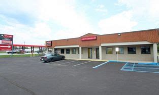 istorage madison heights va|iStorage, 4107 S Amherst Hwy, Madison Heights, VA